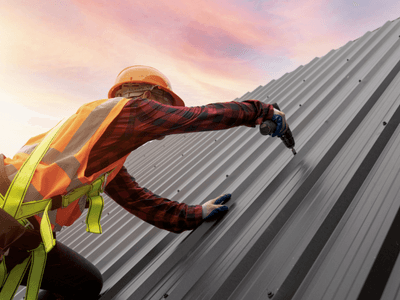 About Leaking Skylight Repair Pros Greensboro, NC